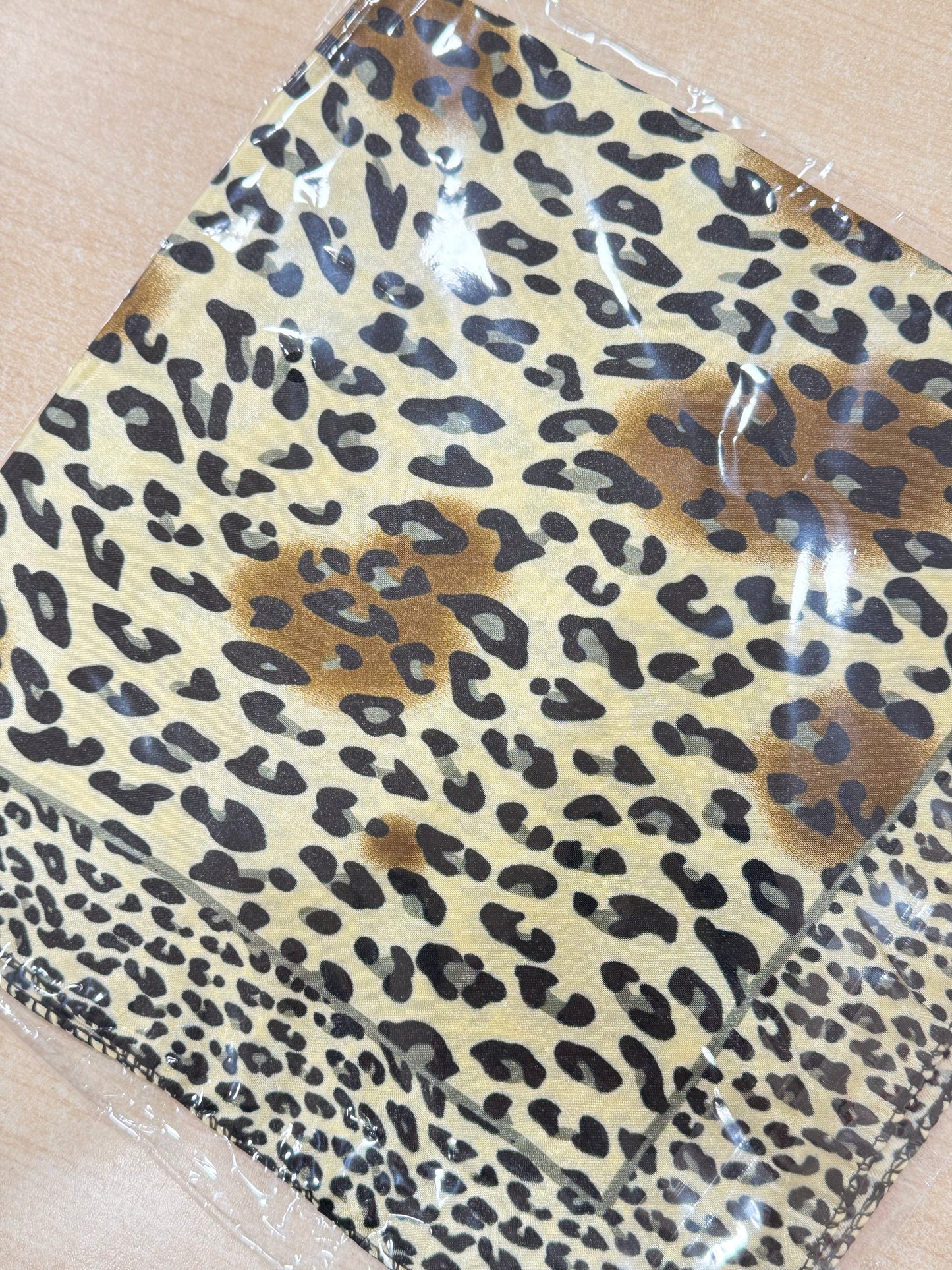 FOULARD