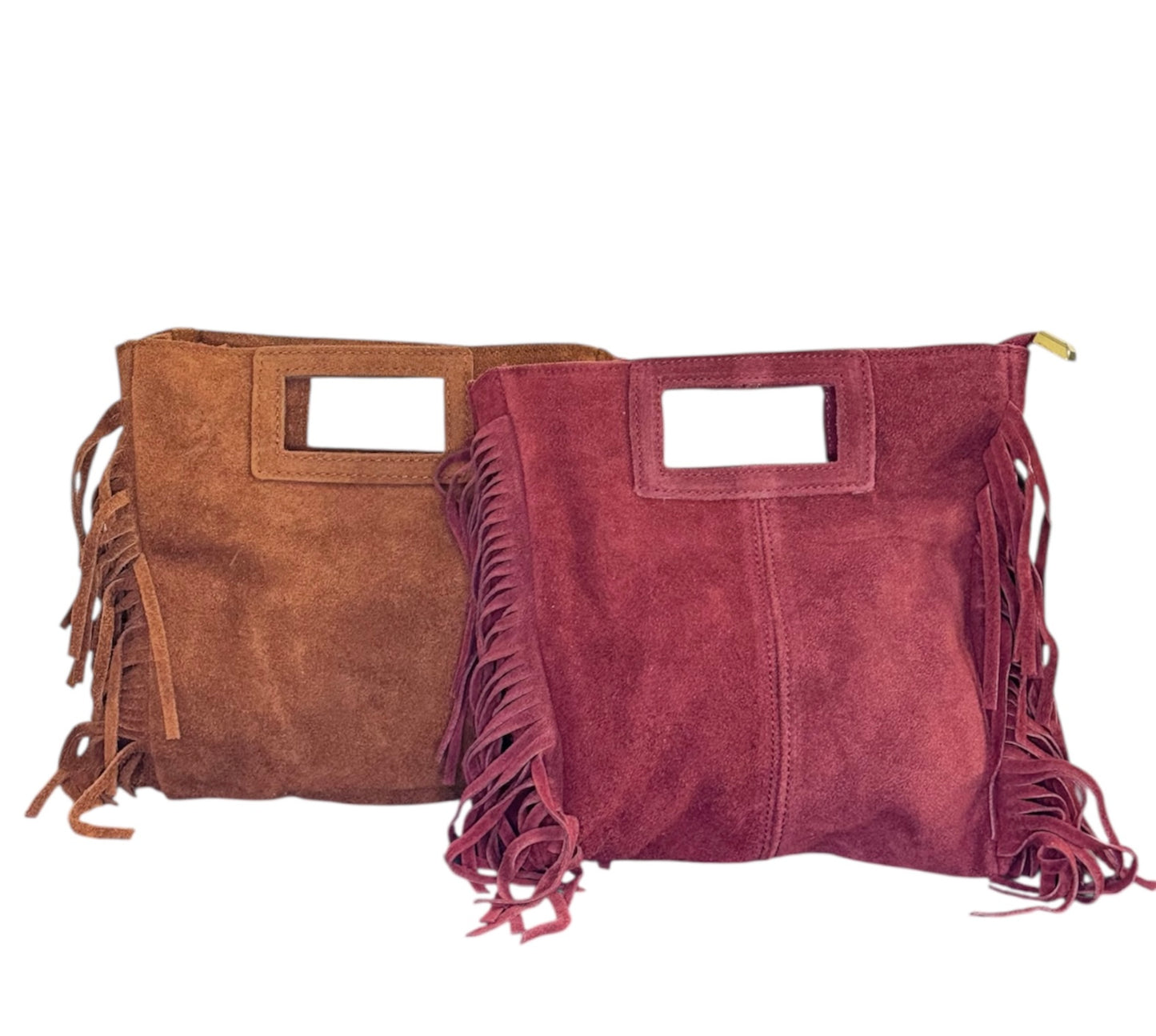BORSA DAFNE