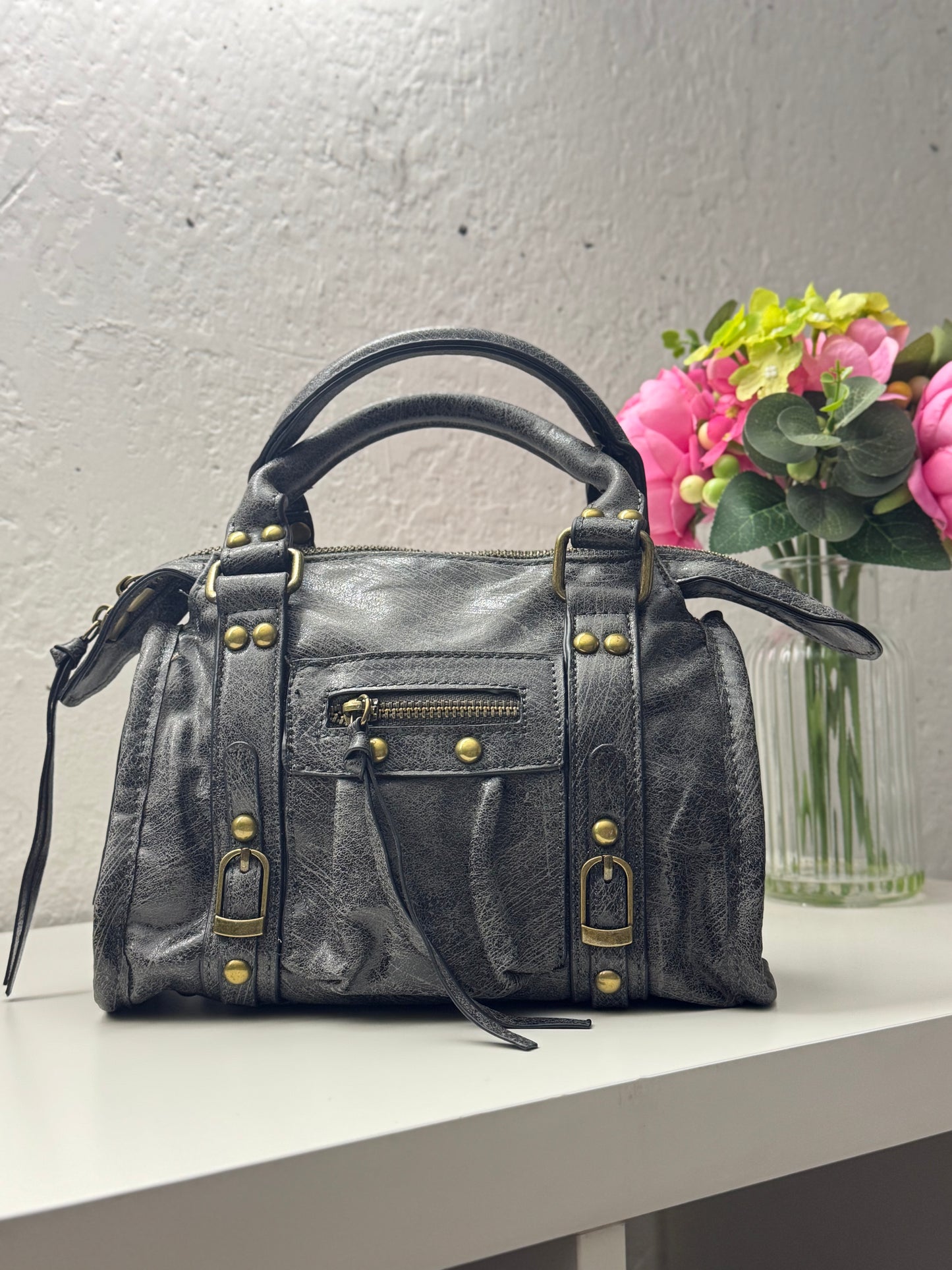BORSA PACHA SMALL