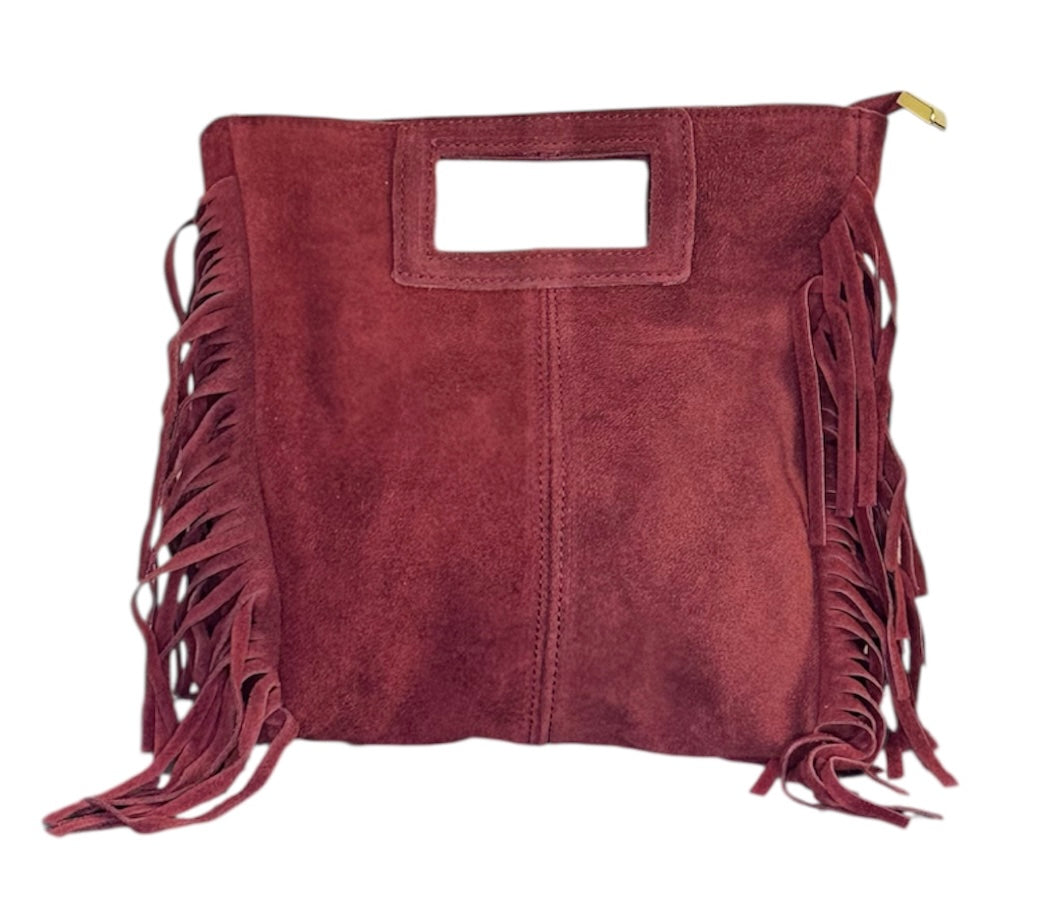 BORSA DAFNE
