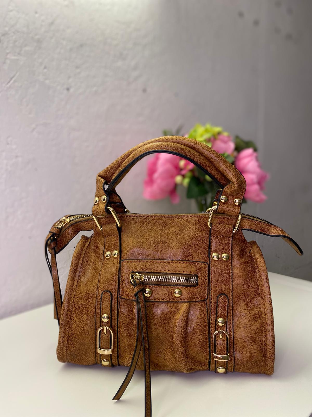 BORSA PACHA SMALL