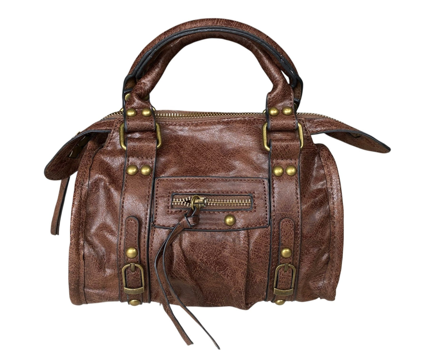 BORSA PACHA SMALL