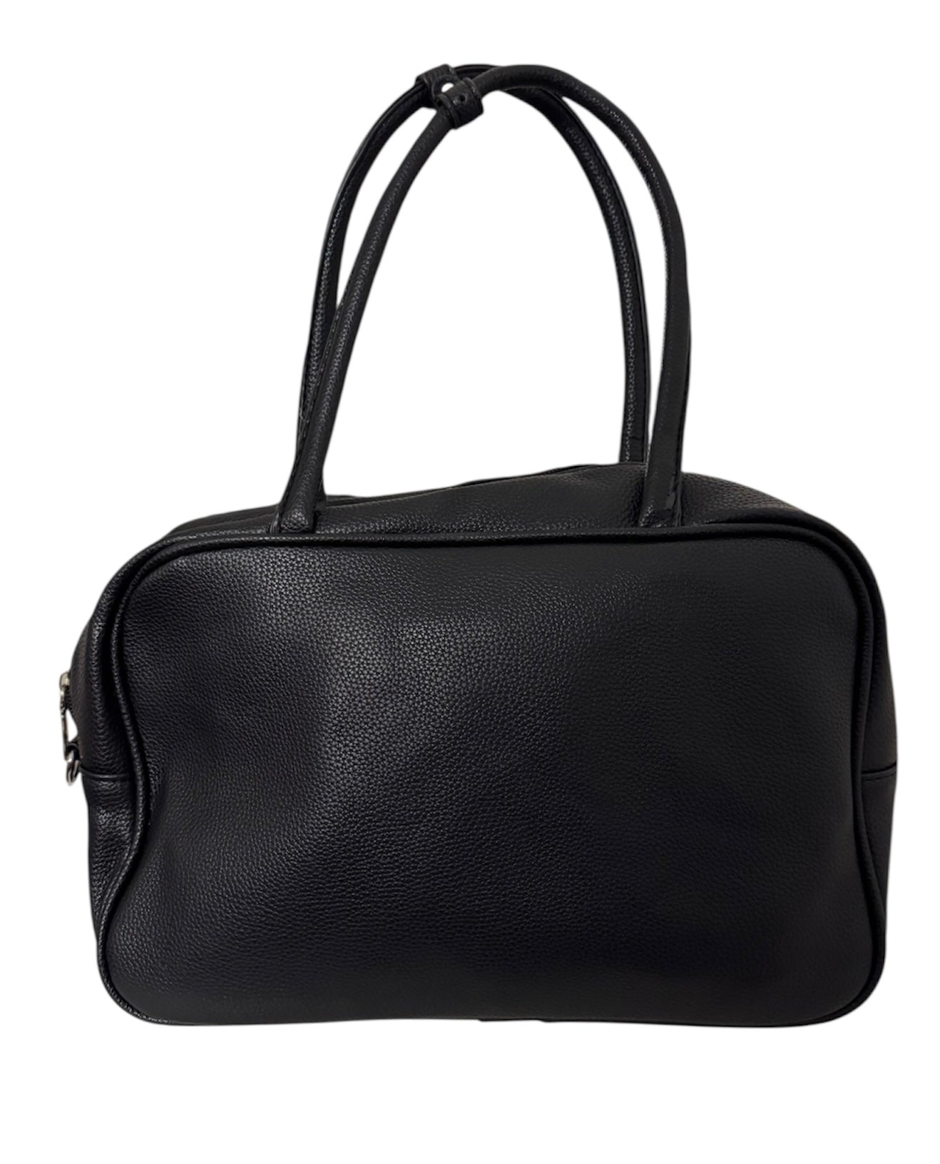 BORSA CLEO