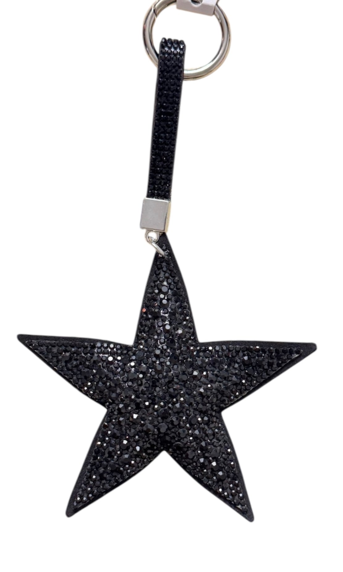 CHARM STELLA