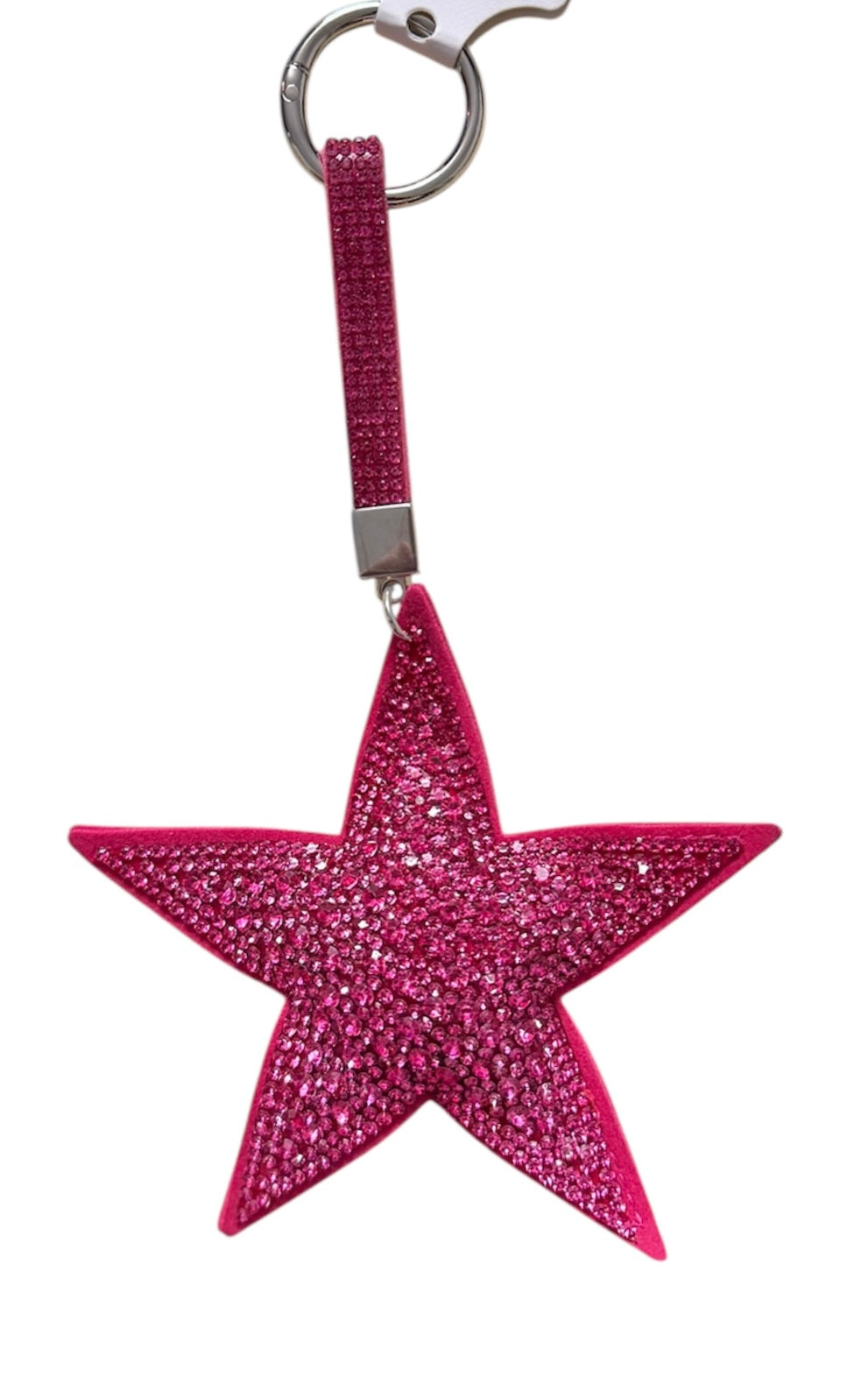 CHARM STELLA