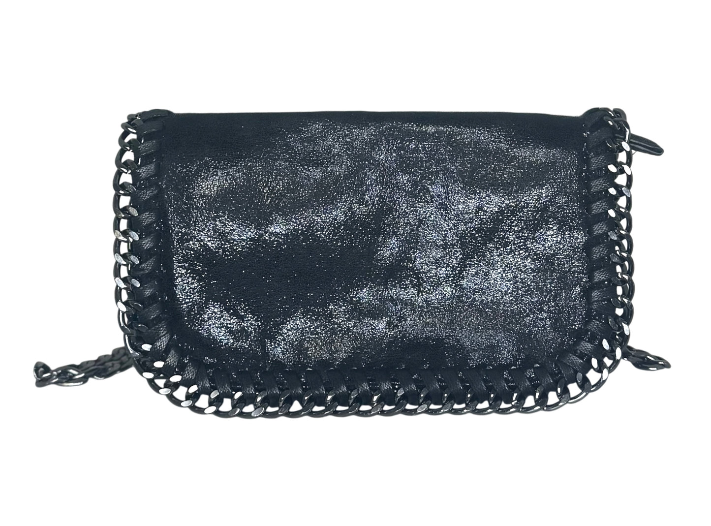BORSA LUCE MINI