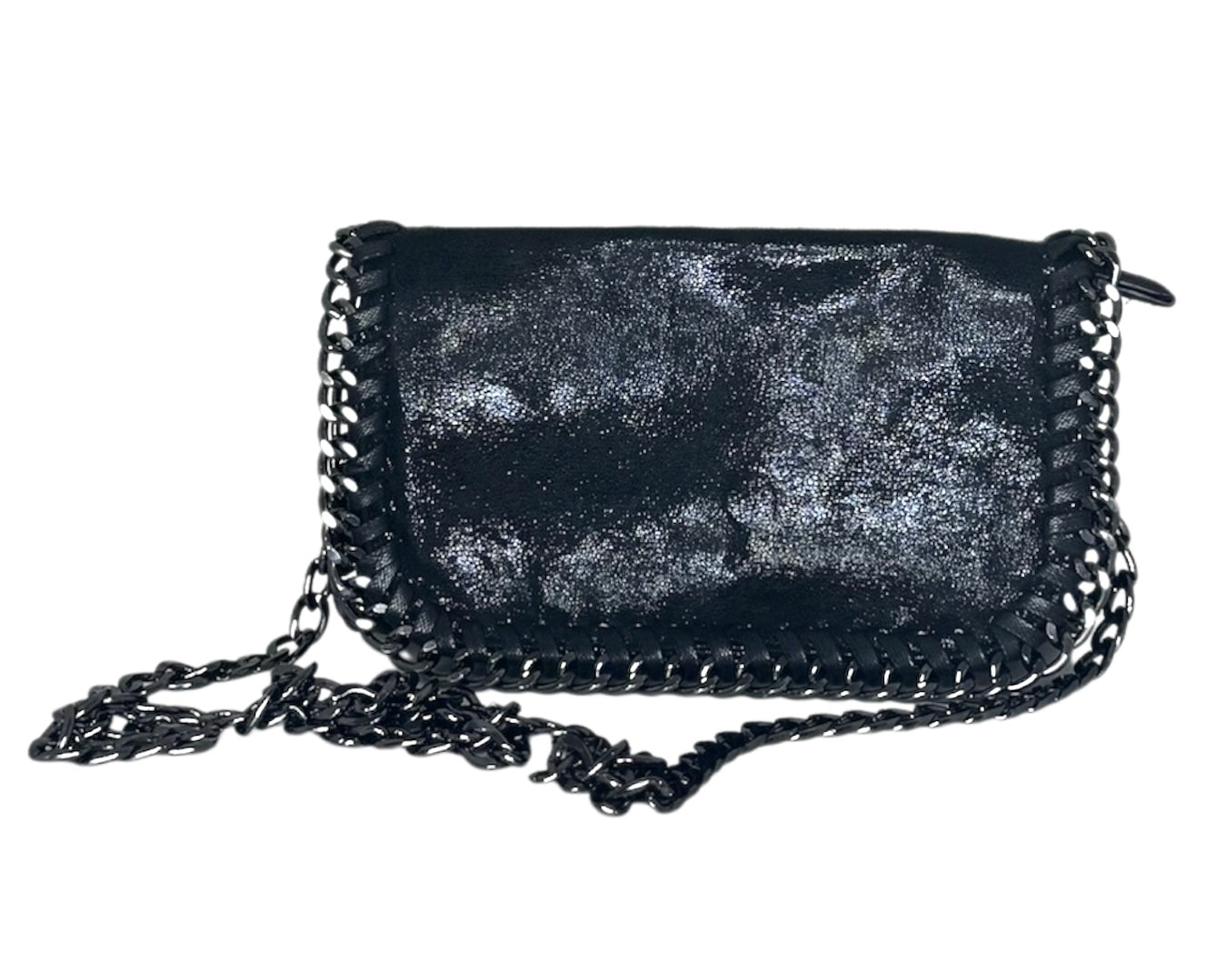 BORSA LUCE MINI