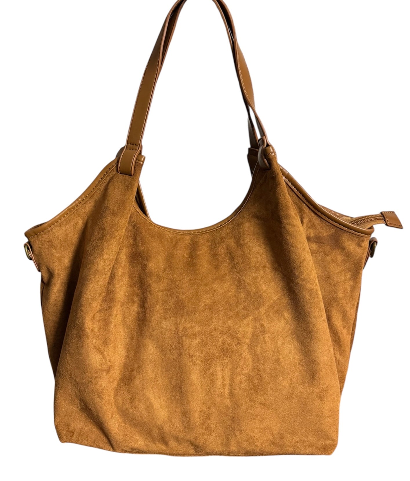BORSA ZOE