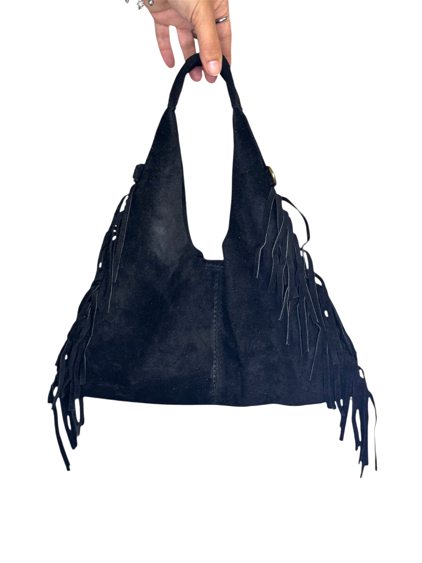 BORSA TAYLOR