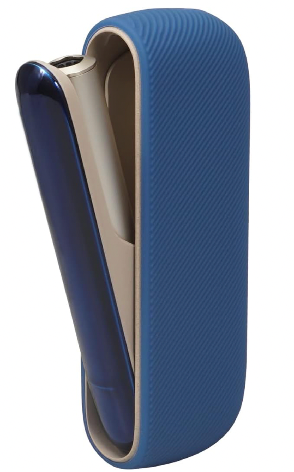 COVER IQOS PERSONALIZZATA