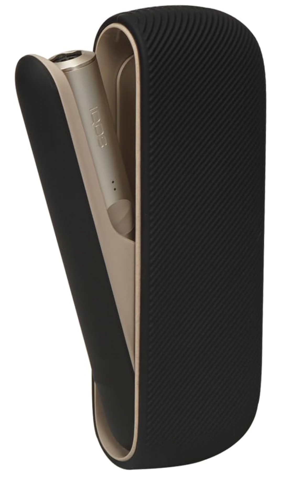 COVER IQOS PERSONALIZZATA