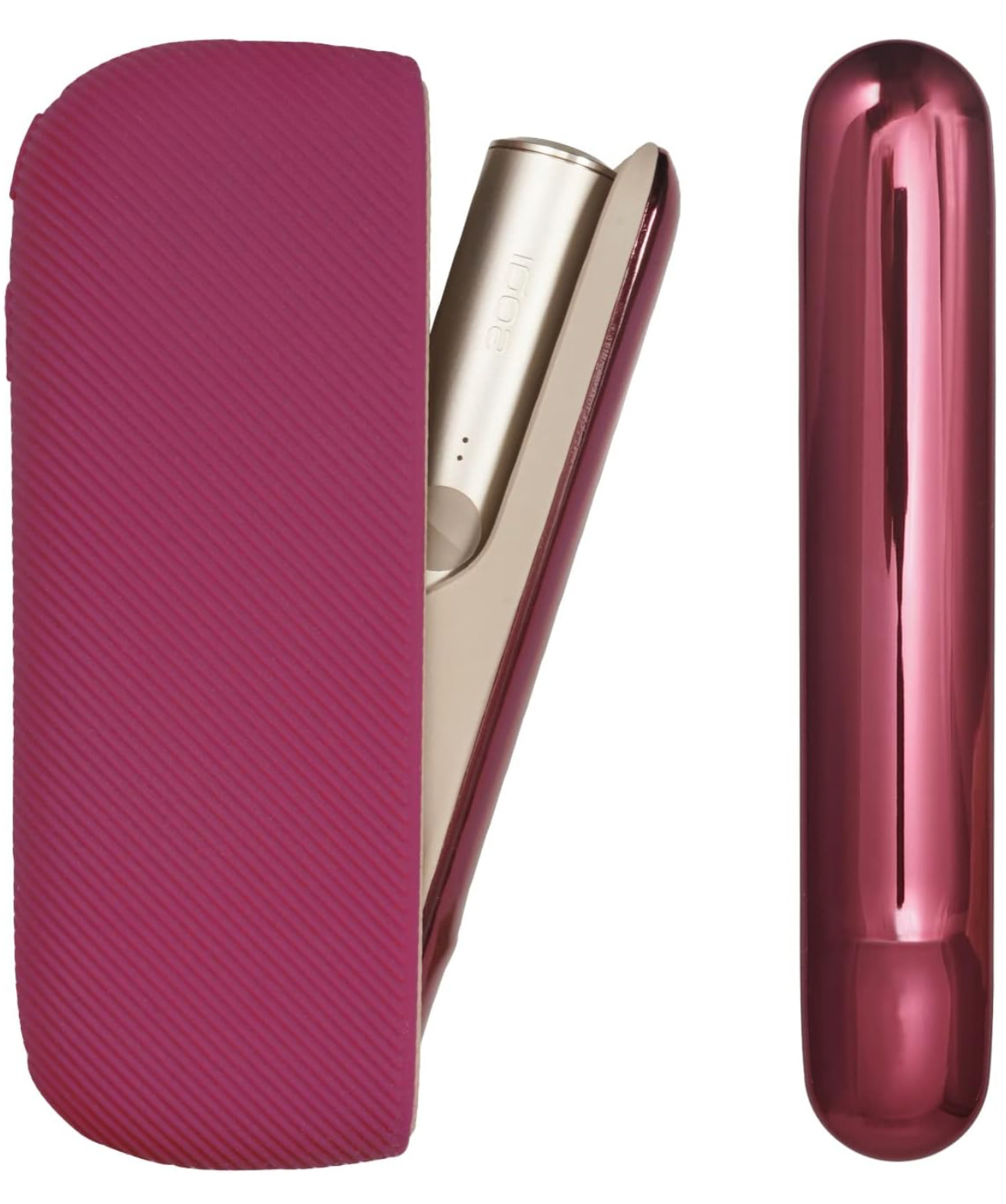 COVER IQOS PERSONALIZZATA
