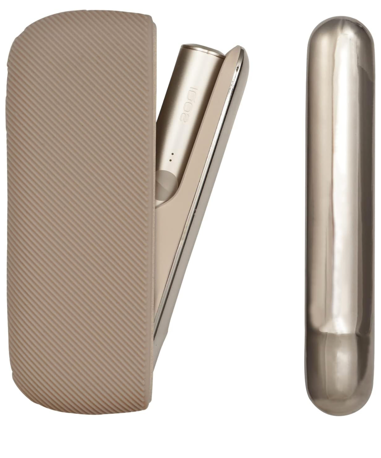 COVER IQOS PERSONALIZZATA