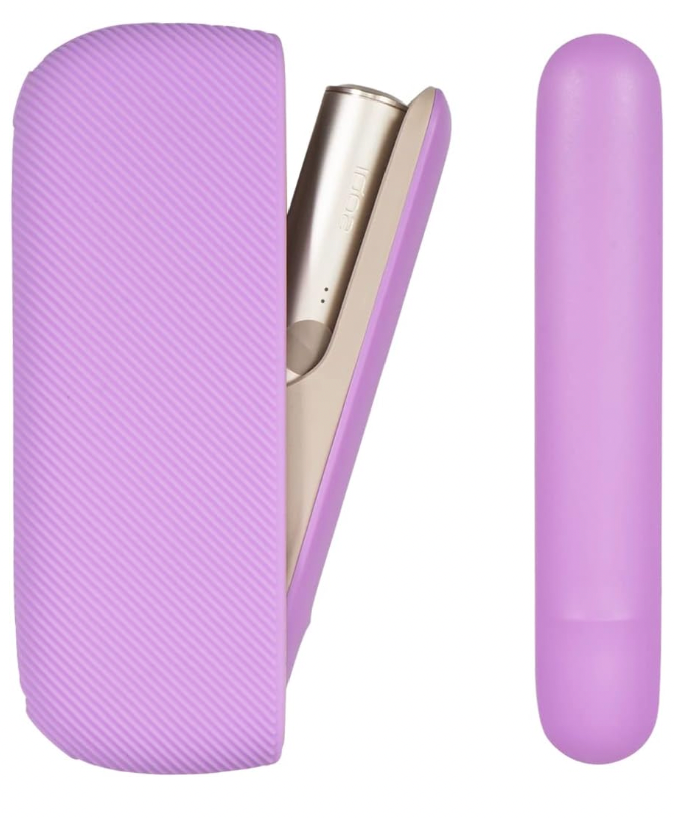 COVER IQOS PERSONALIZZATA