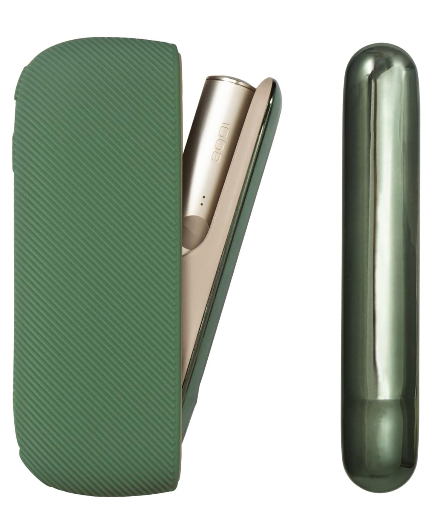 COVER IQOS PERSONALIZZATA