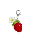 CHARM CROCHET