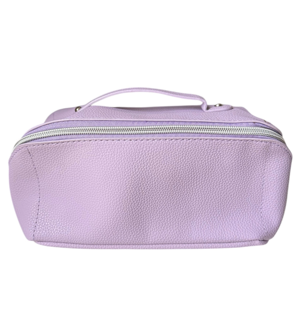 BEAUTY CASE