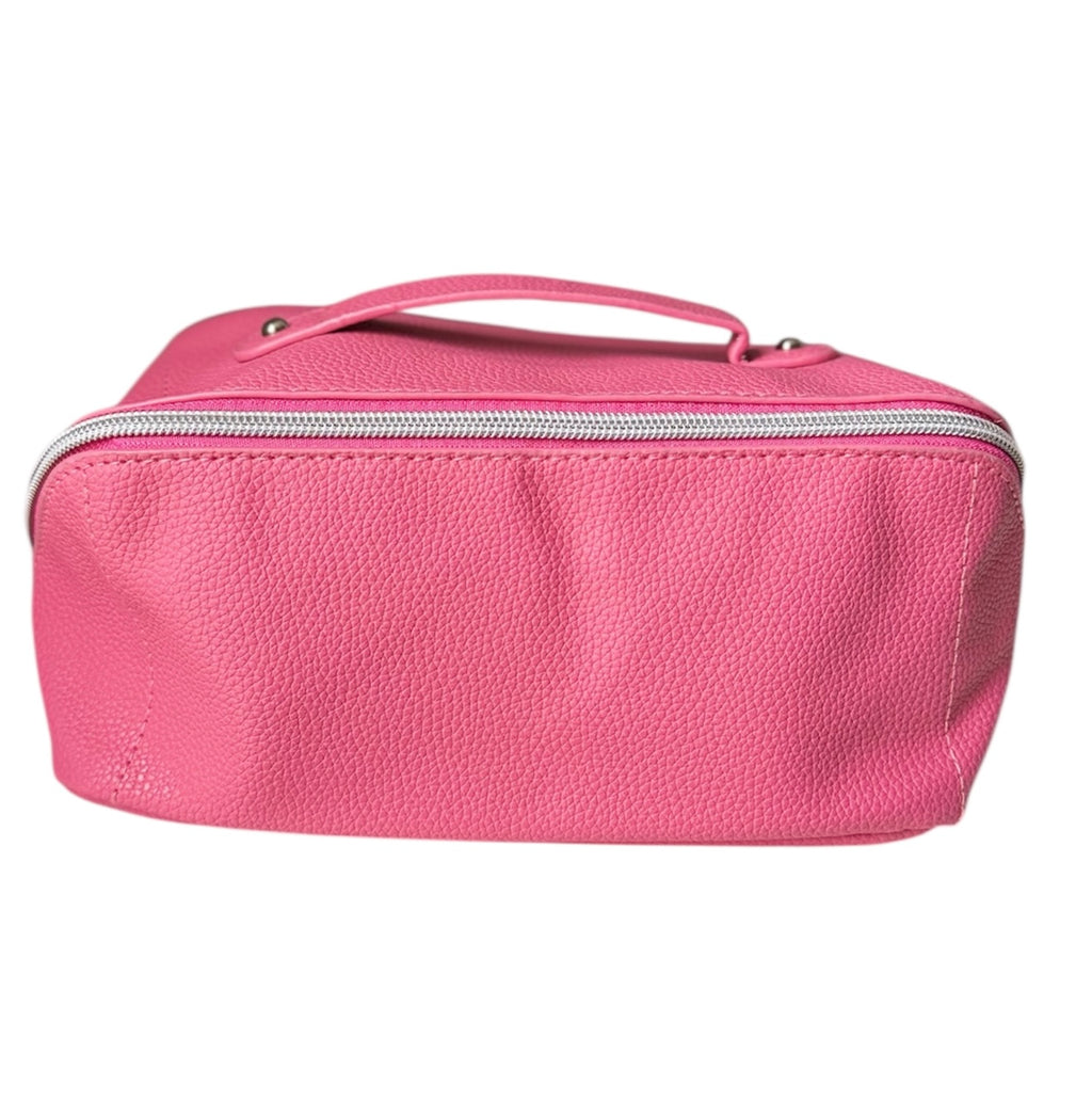 BEAUTY CASE