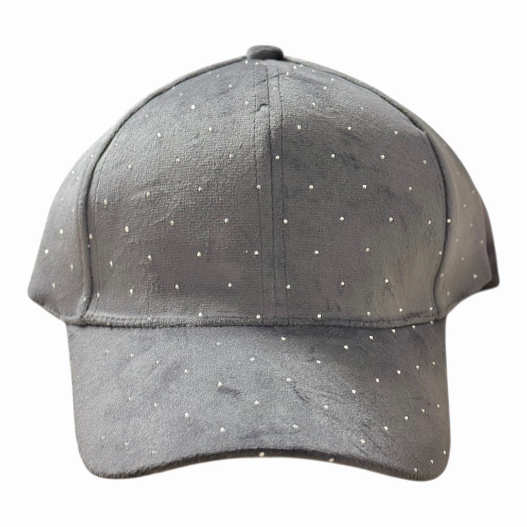 CAPPELLINO JOY