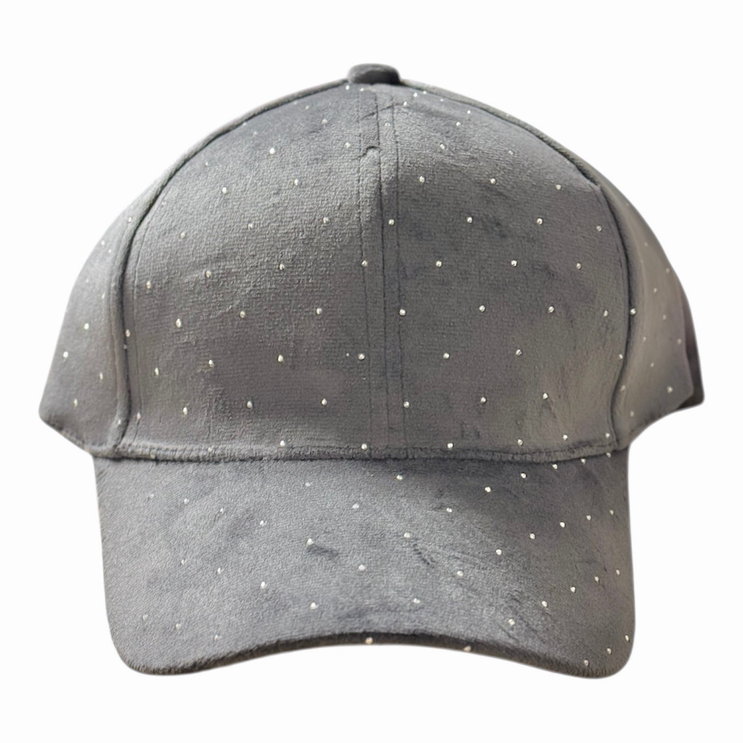 CAPPELLINO JOY