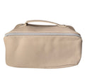 BEAUTY CASE