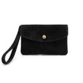 PORTAFOGLIO SUEDE