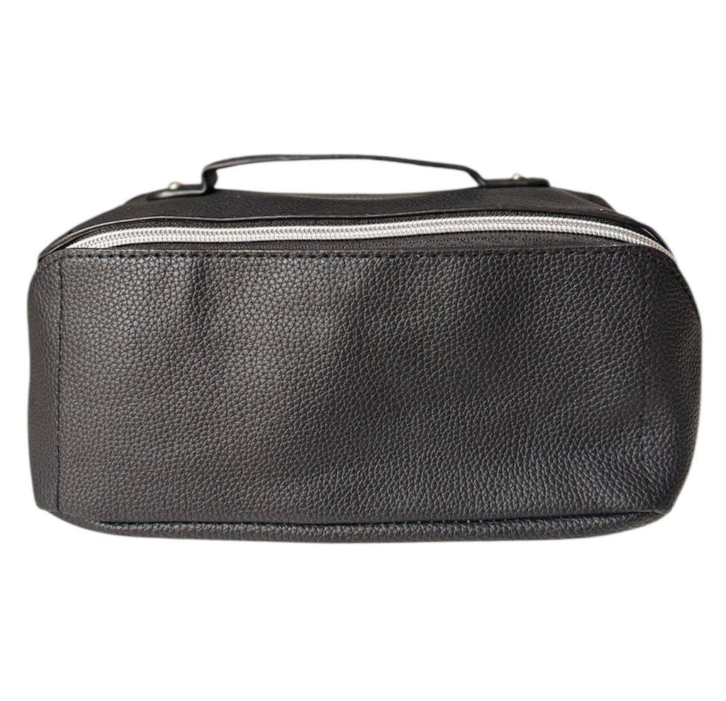 BEAUTY CASE