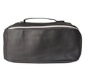 BEAUTY CASE