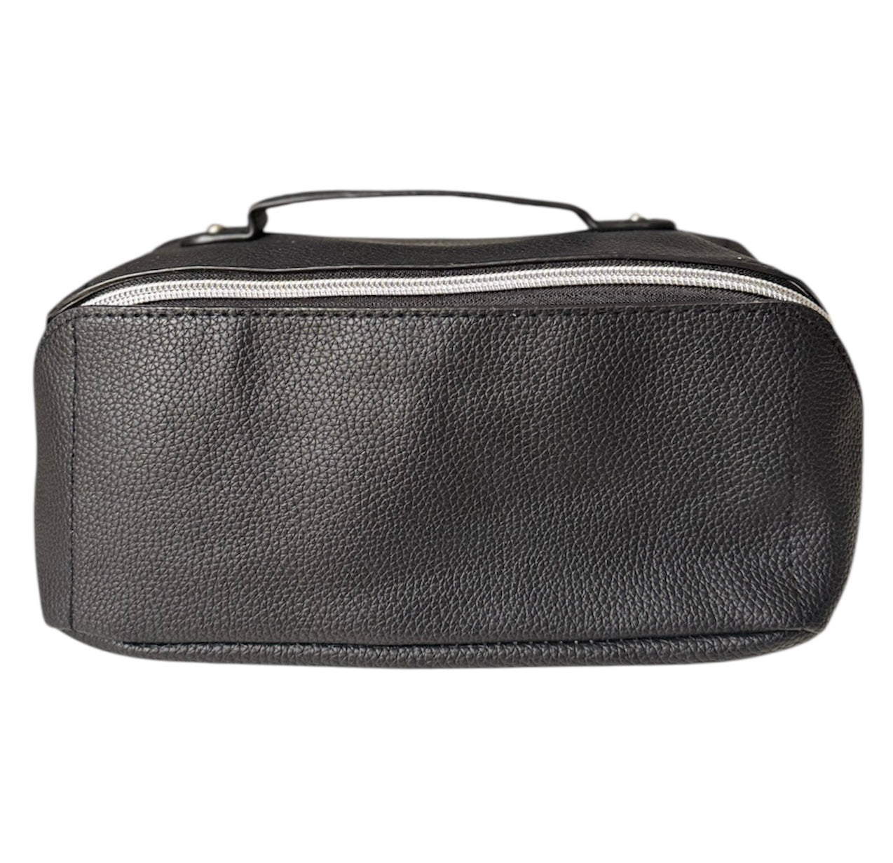 BEAUTY CASE