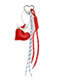 CHARM LOVE