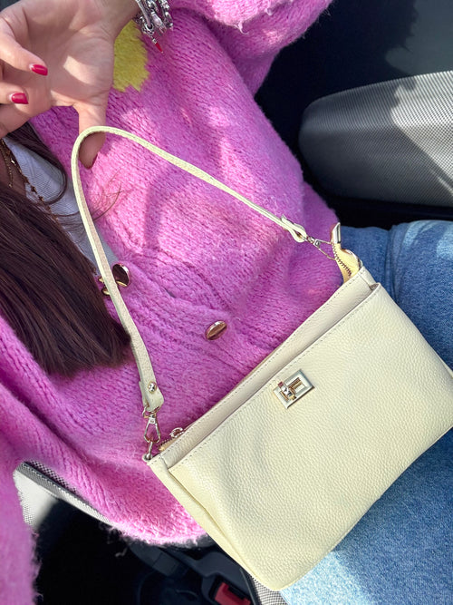 BORSA ENRICA