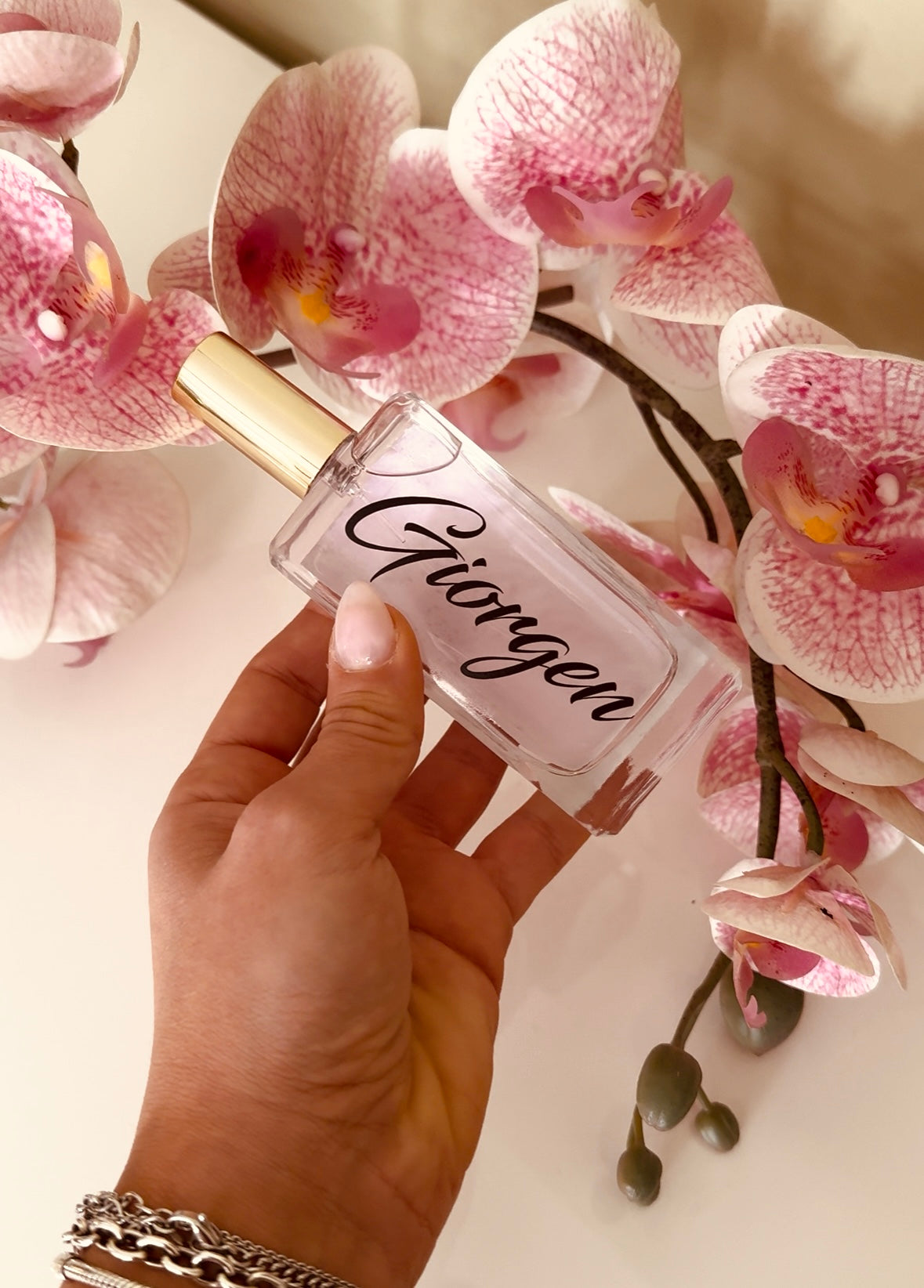 DARK ELIXIR/equivalente NARCISO ROSA