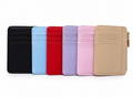 PORTACARTE SLIM