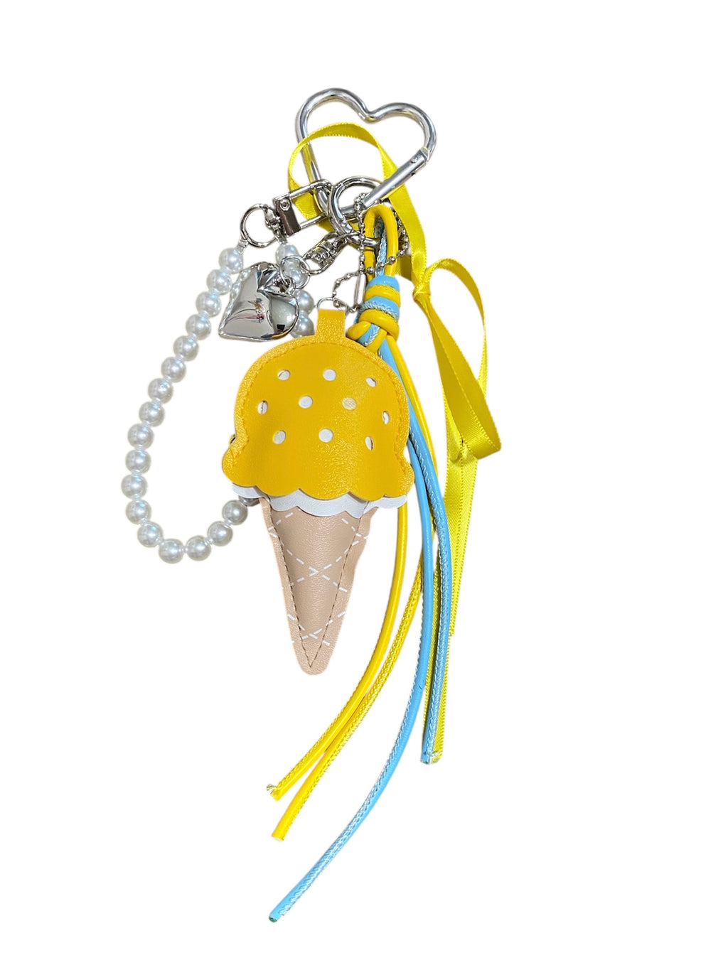 CHARM GELATO