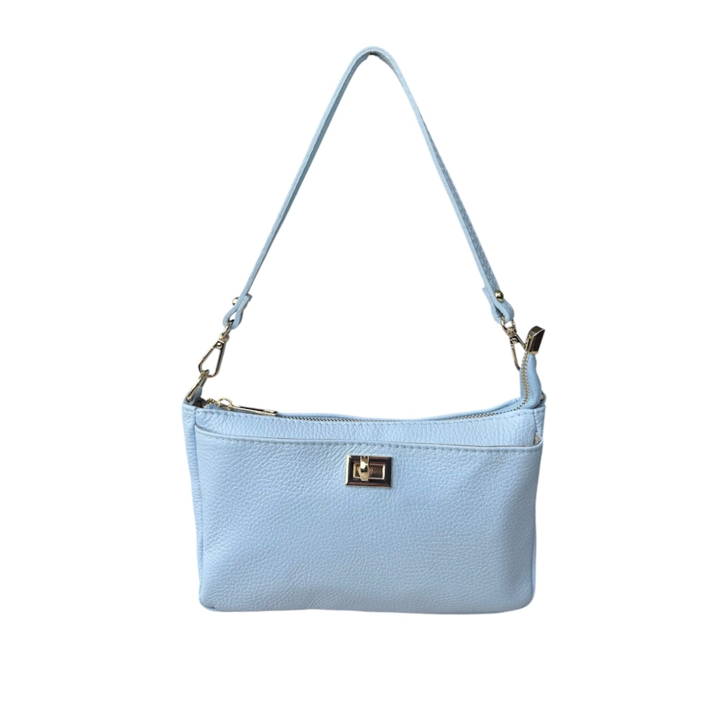 BORSA ENRICA