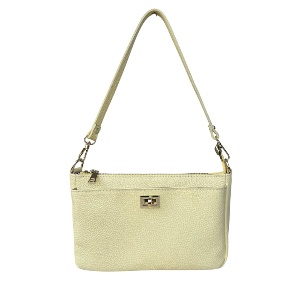 BORSA ENRICA