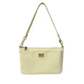 BORSA ENRICA