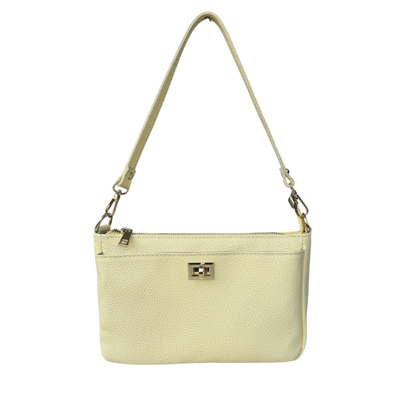 BORSA ENRICA