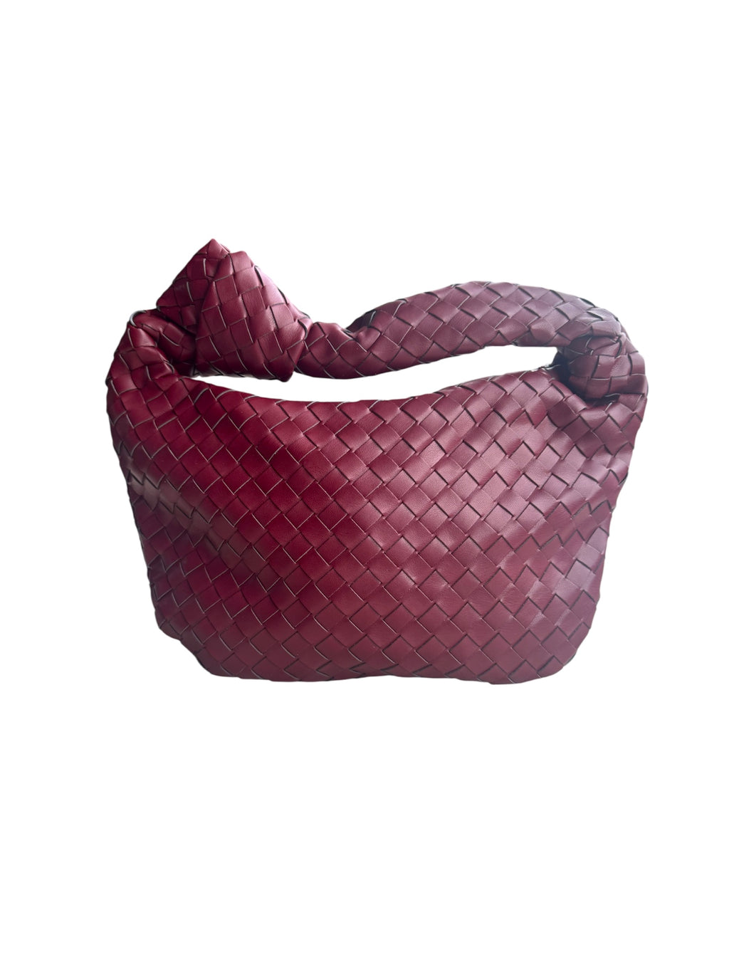 BORSA VENERE