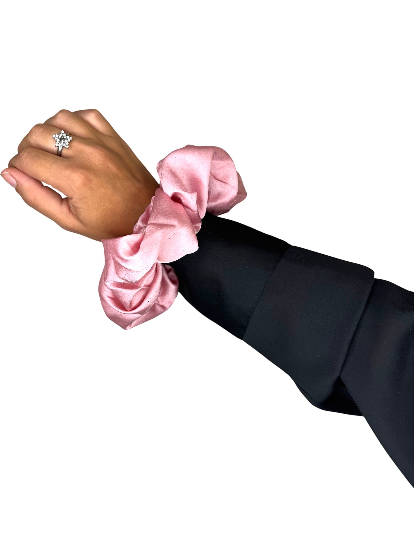 SCRUNCHIES XXL