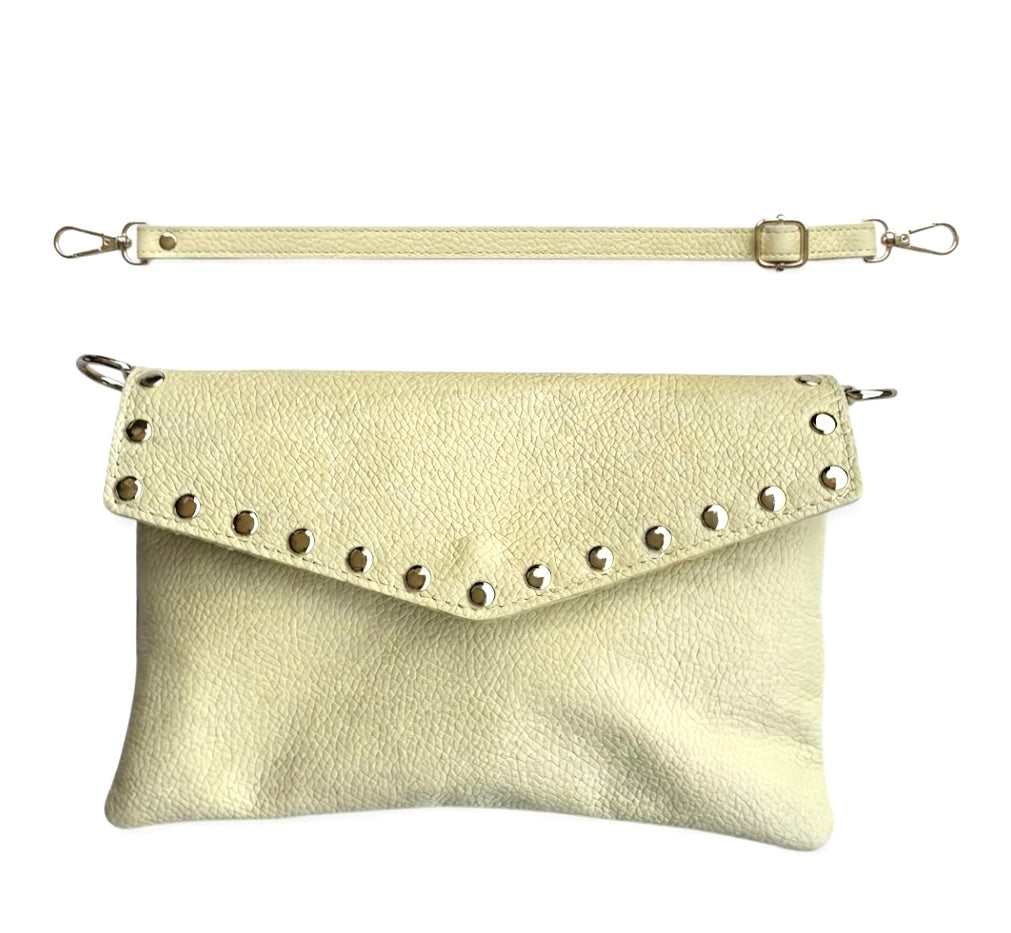 BORSA CELINA