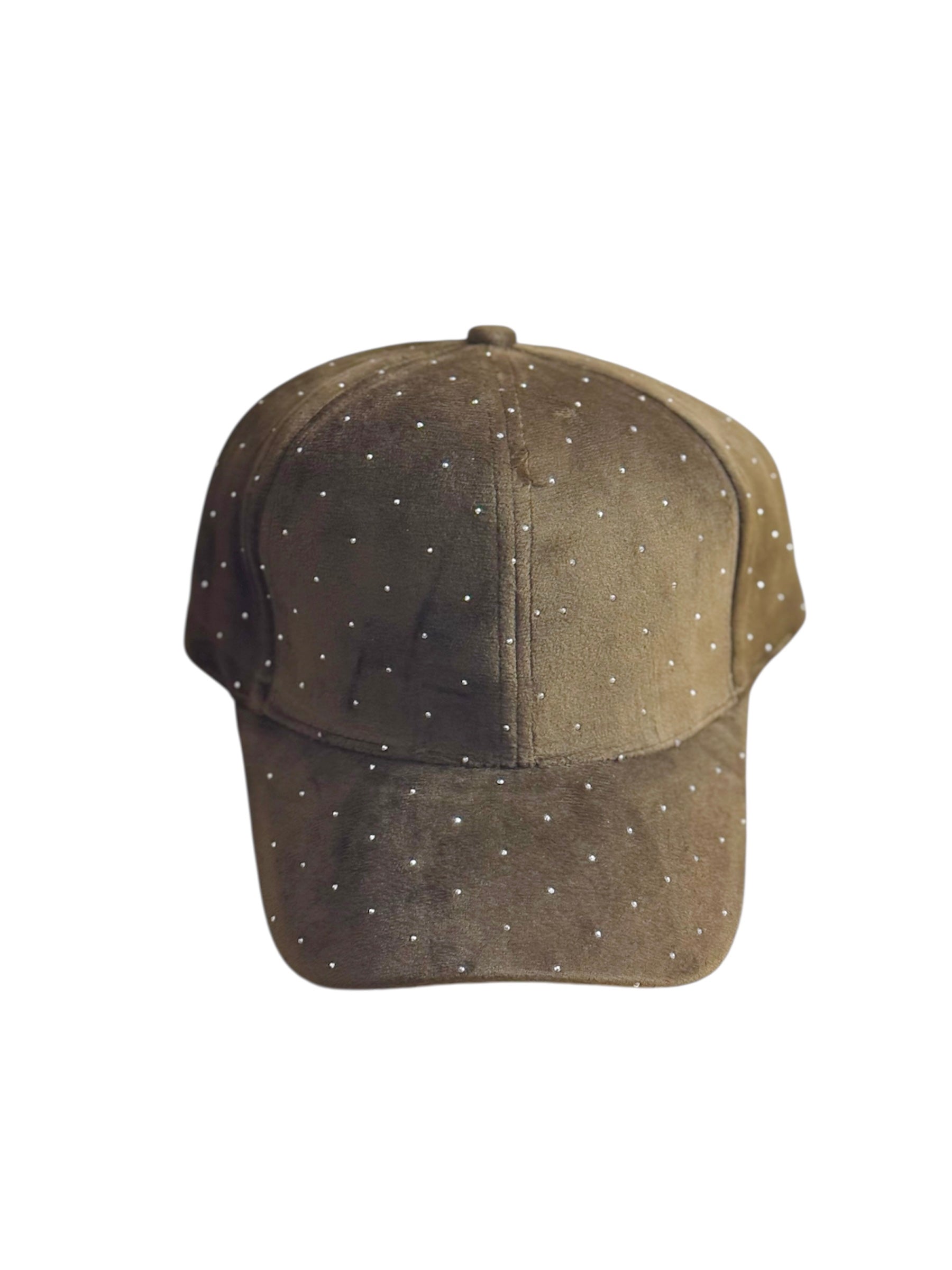 CAPPELLINO JOY
