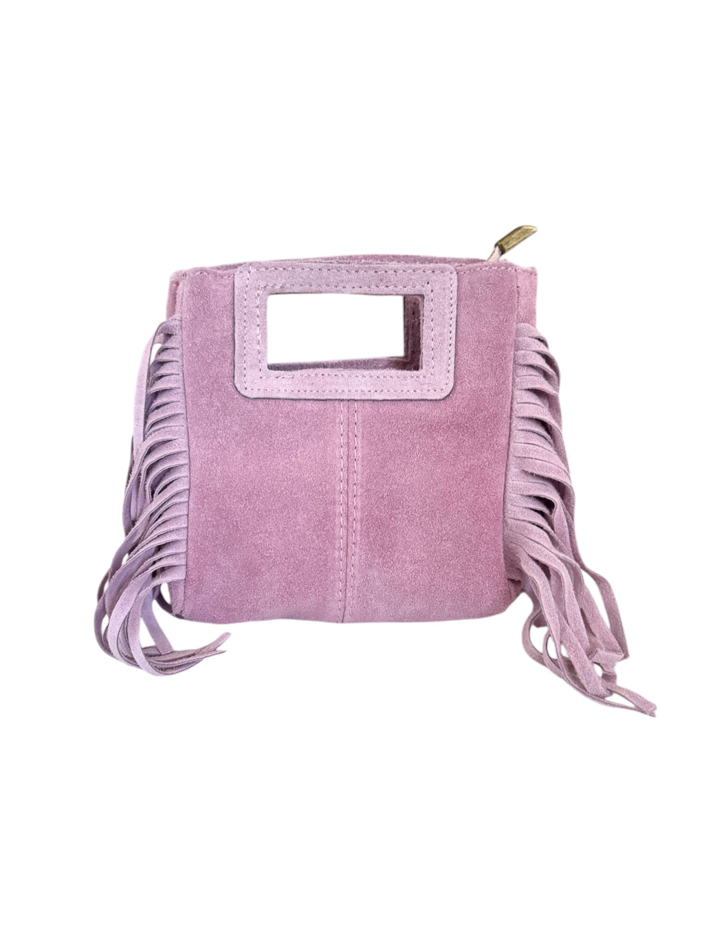 DELIA MINI