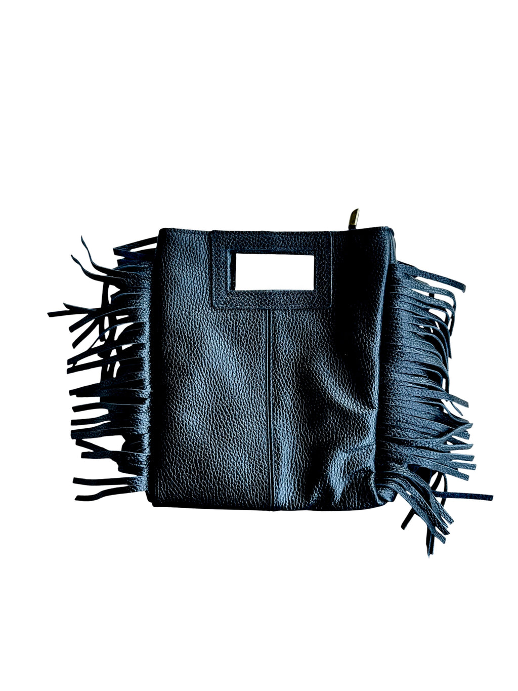 BORSA DELIA
