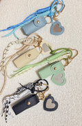 CHARM GLOSS