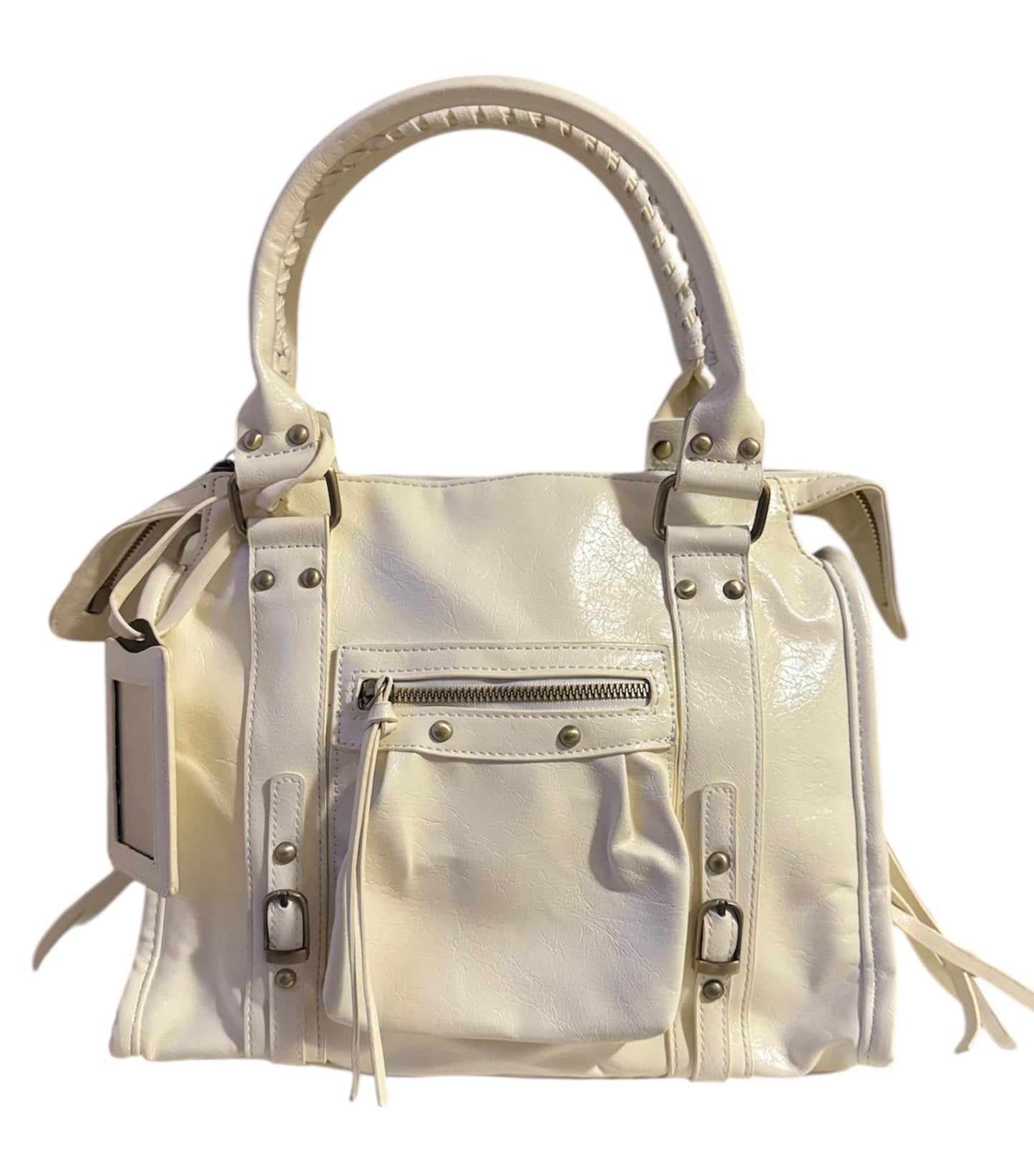 PACHA BIG SPECCHIETTO