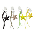 CHARM STELLA MARINA