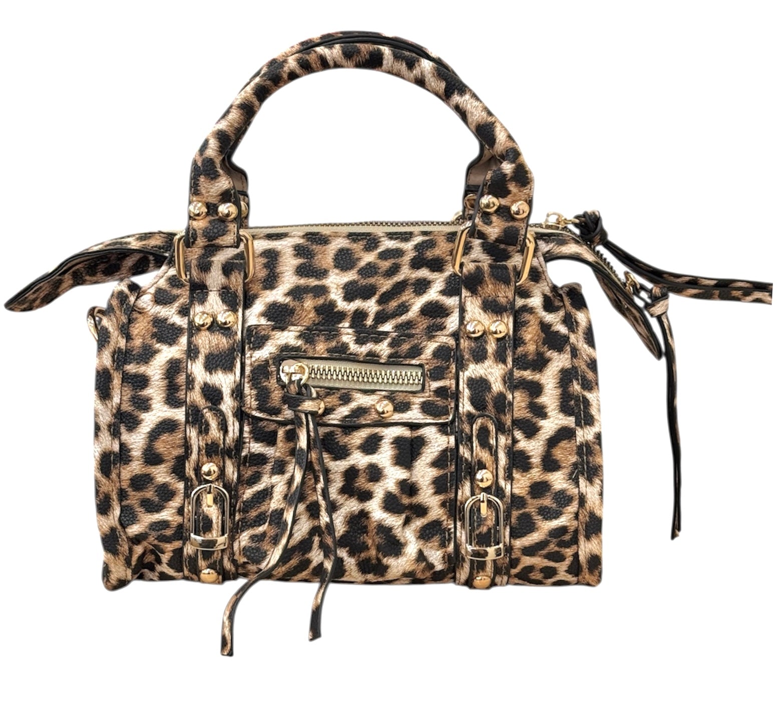 BORSA PACHA SMALL