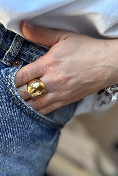 ANELLO CHUNKY