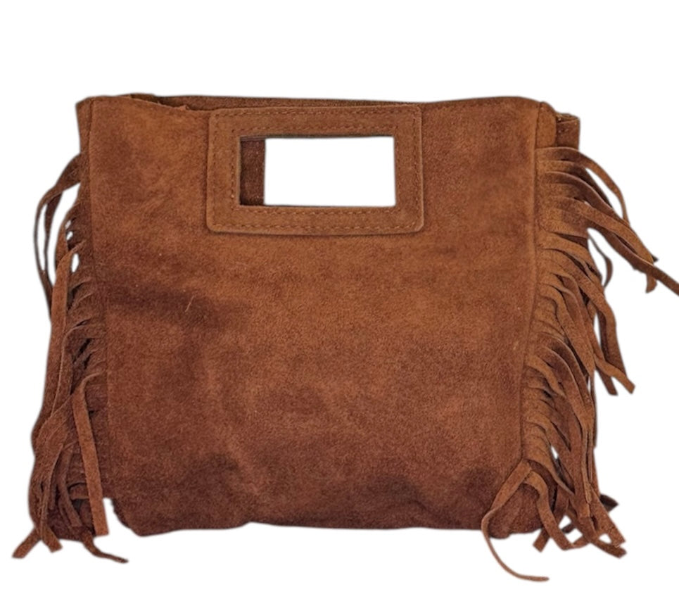 BORSA DAFNE
